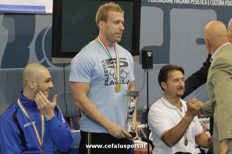 111008 pesi 571_tn.jpg